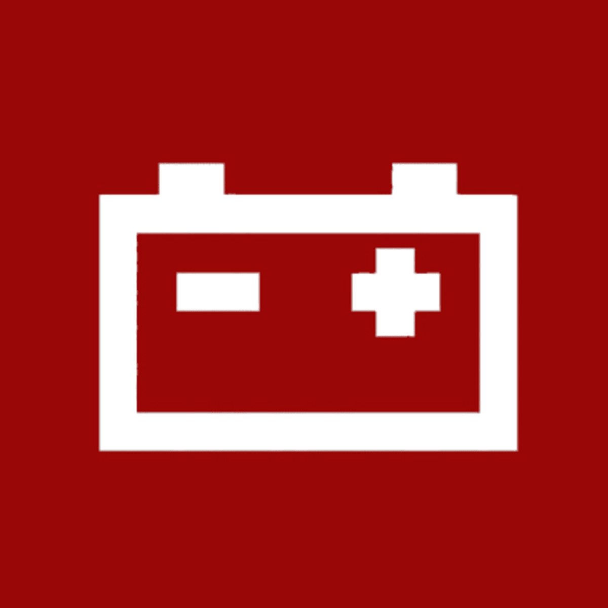 Bild von 596153