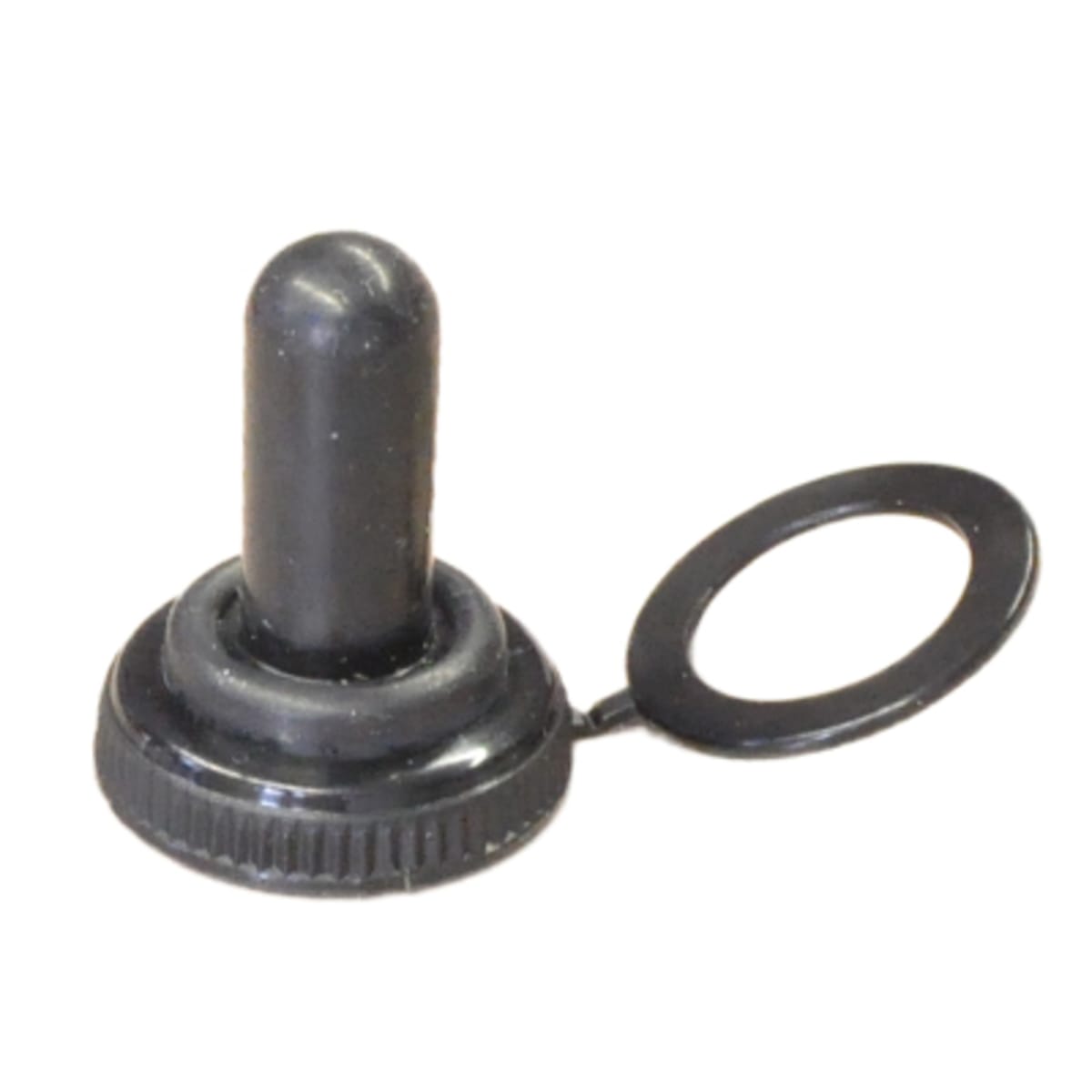 Bild von Abdeckkappe