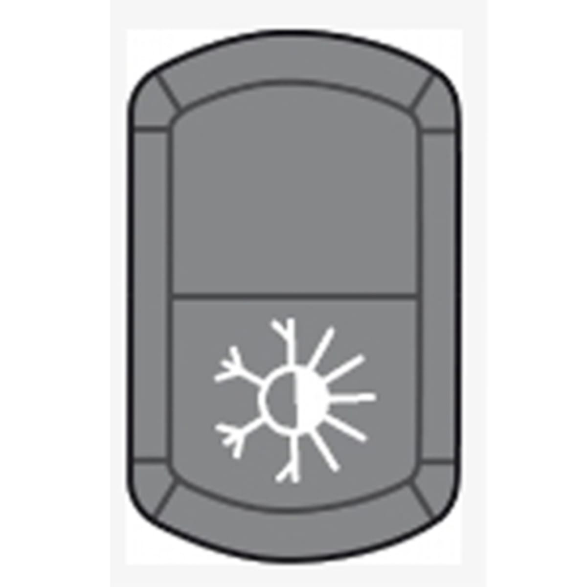 Bild von Cobo Symbol zu Serie 700 
