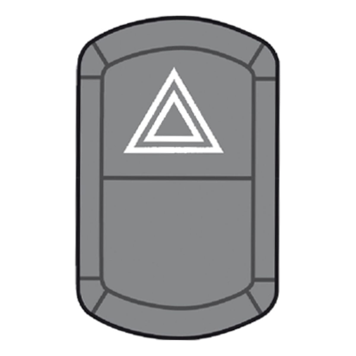 Bild von Cobo Symbol zu Serie 700 