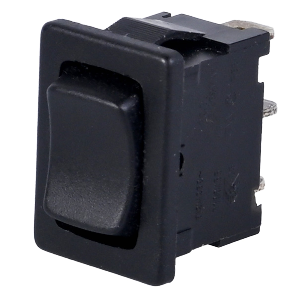 Bild von Ein-Aus-Ein