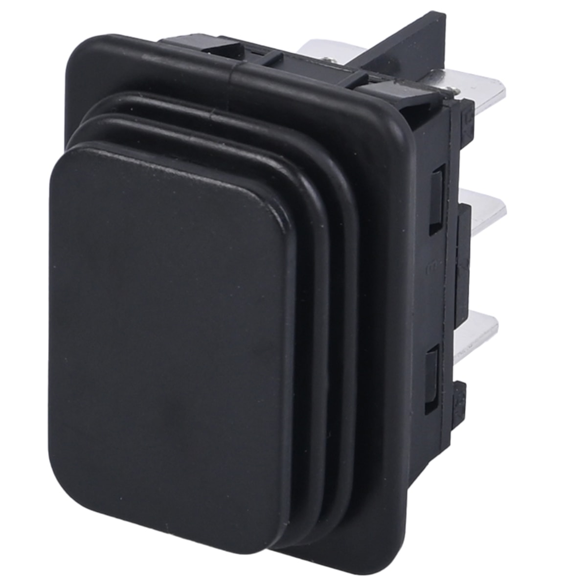 Bild von (Ein)-Aus-(Ein)