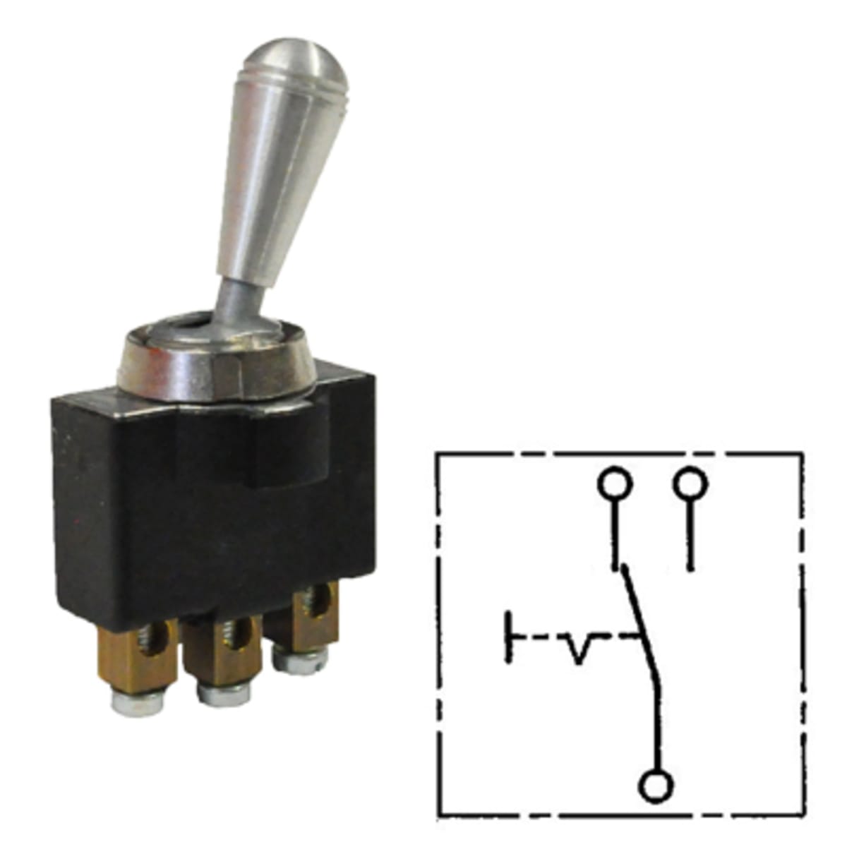 Bild von 6FG002312-001