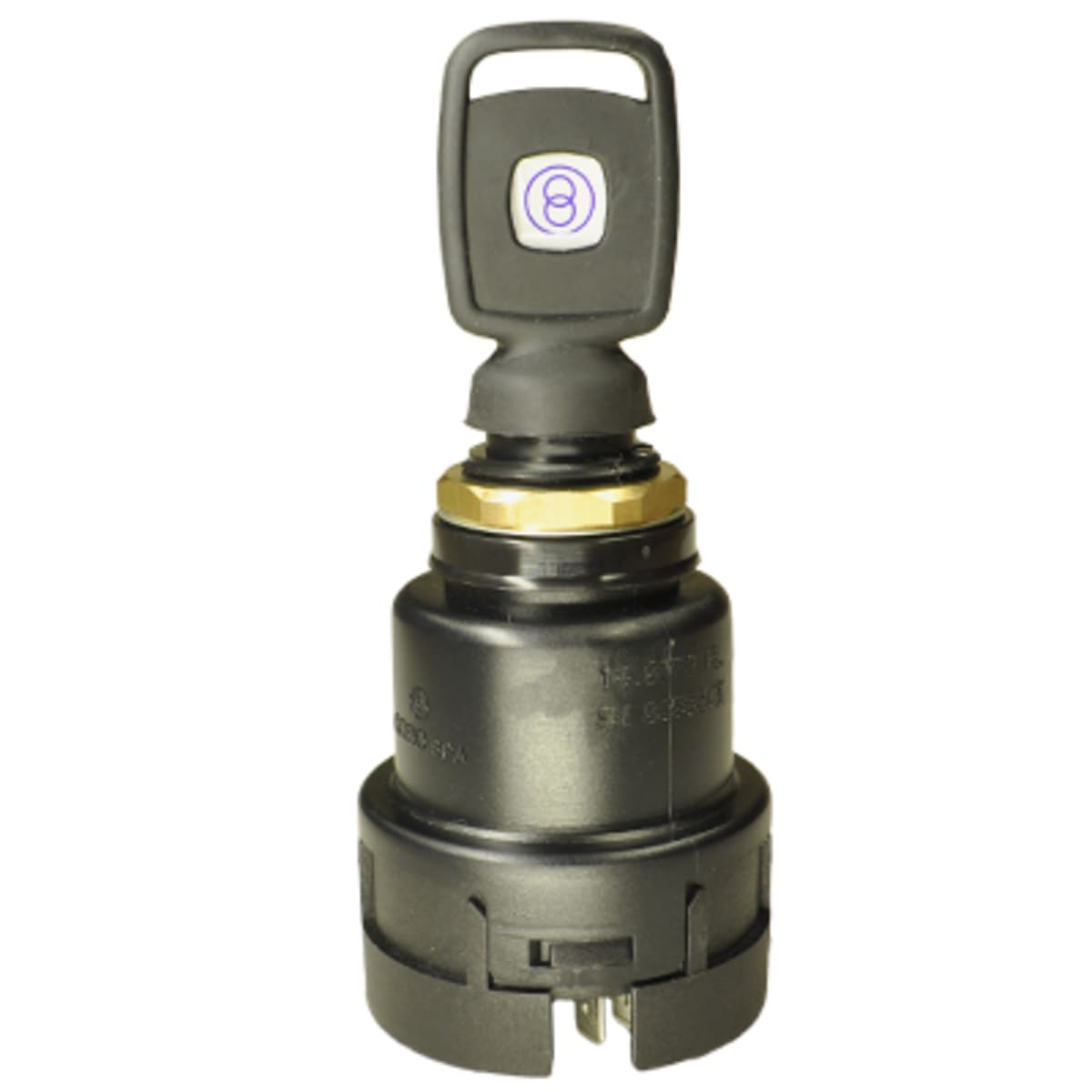 Bild von 1403701000