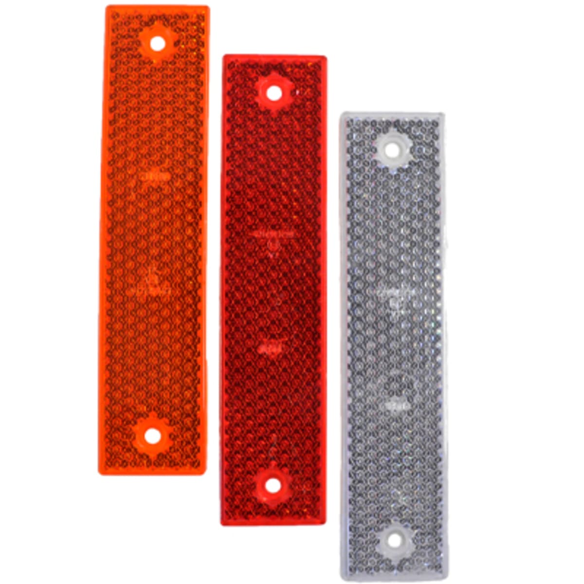 Bild von Rückstrahler Jokon