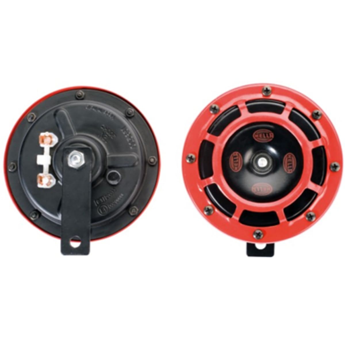 Bild von 3AG003399-801