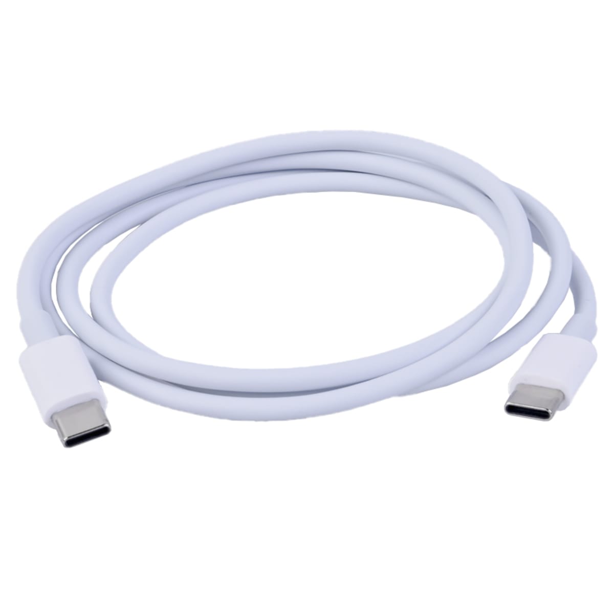 Bild von Ladekabel USB-C zu USB-C