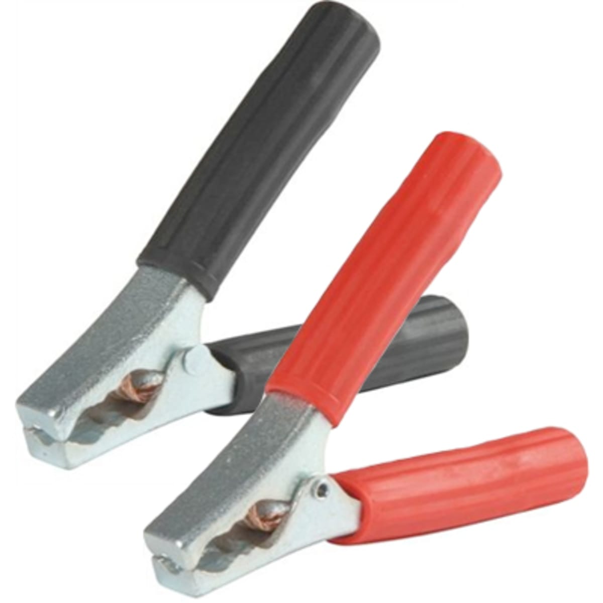 Bild von Batterie-Ladezange 1000A