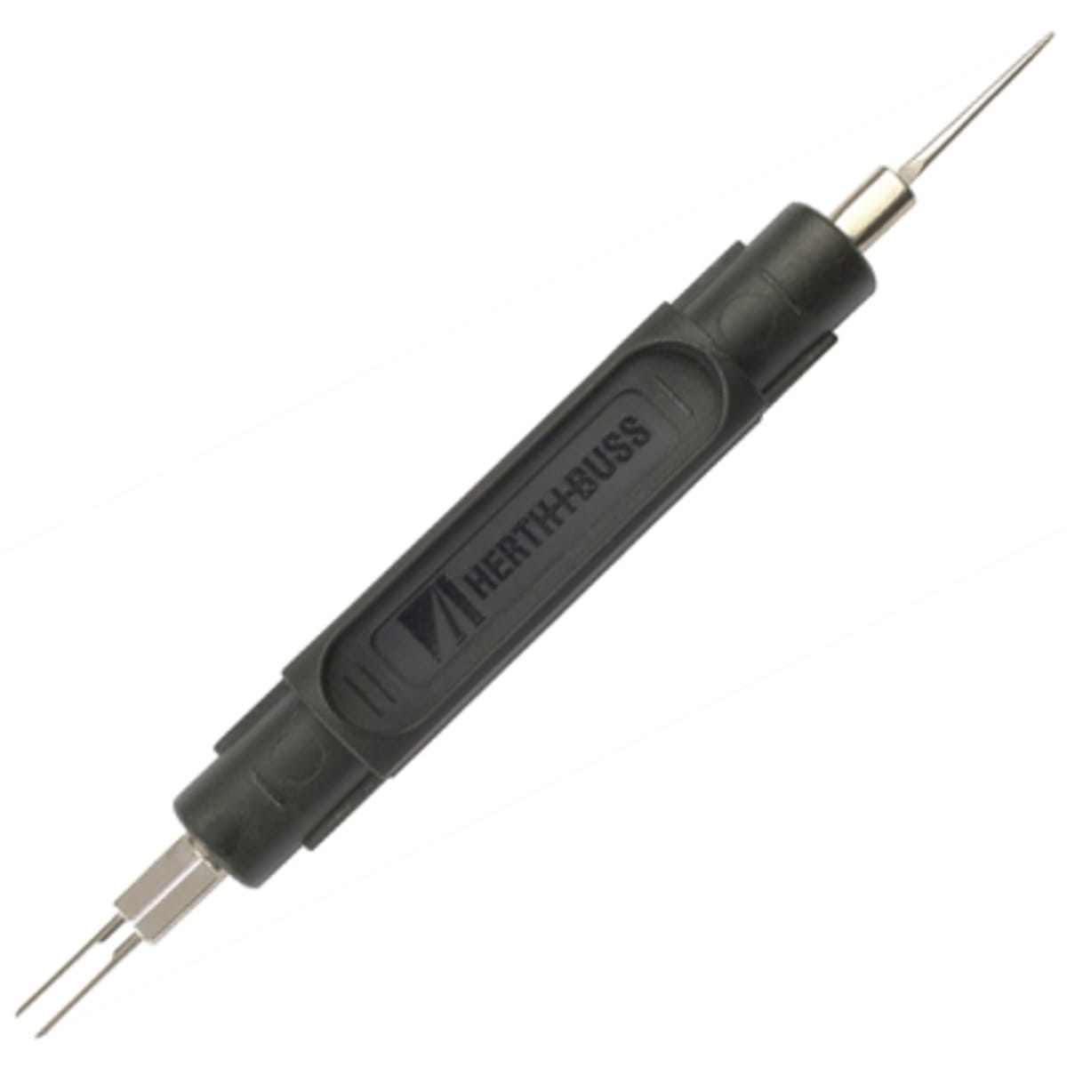 Bild von Entriegelungswerkzeug