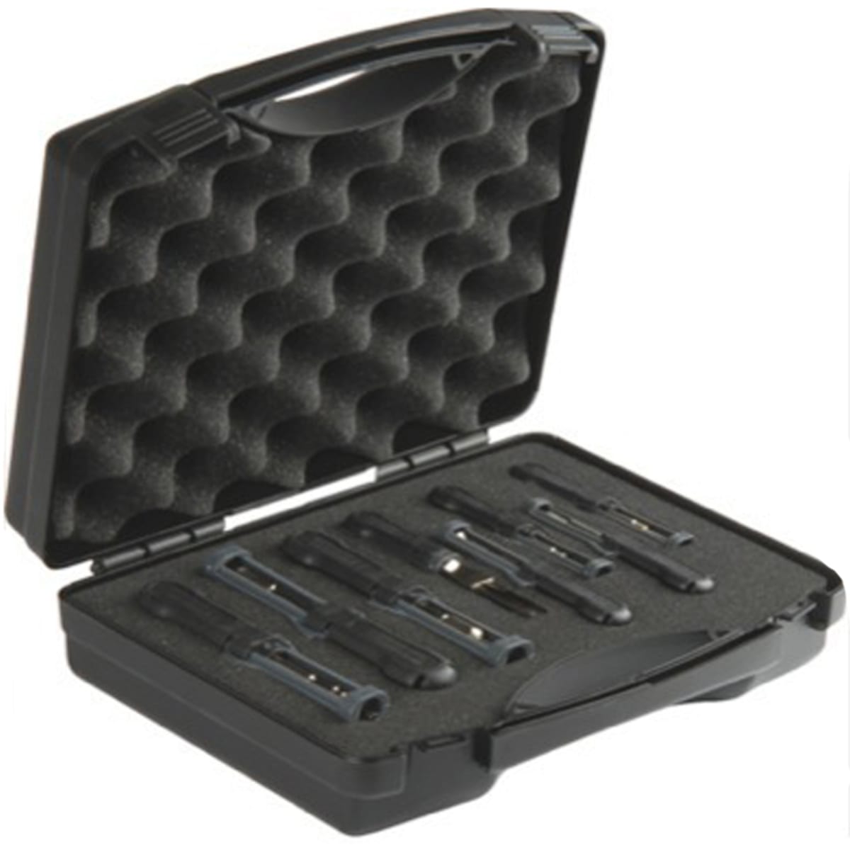 Bild von Entriegler-Sortiment UnlocBox1