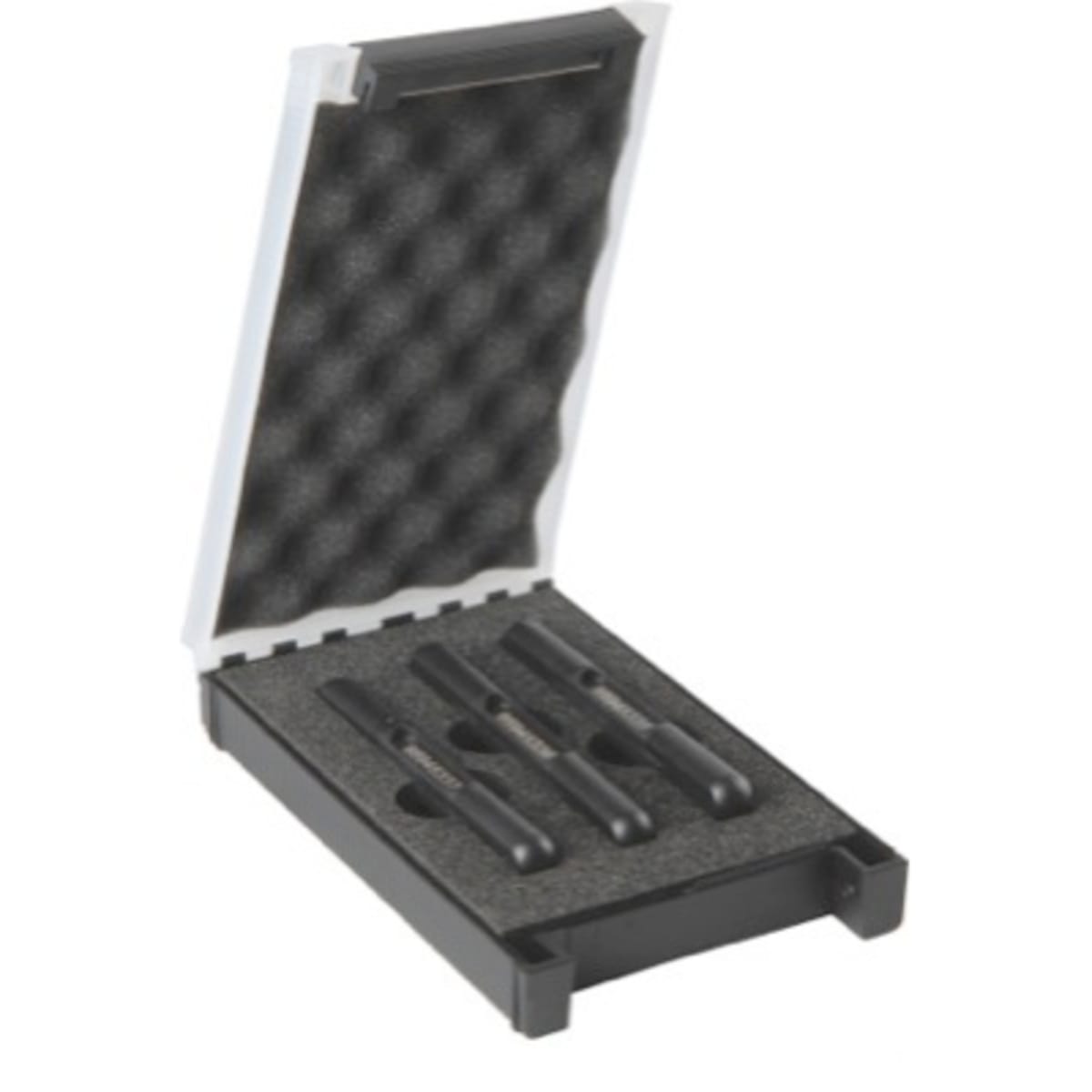 Bild von Entriegelungswerkzeug Set