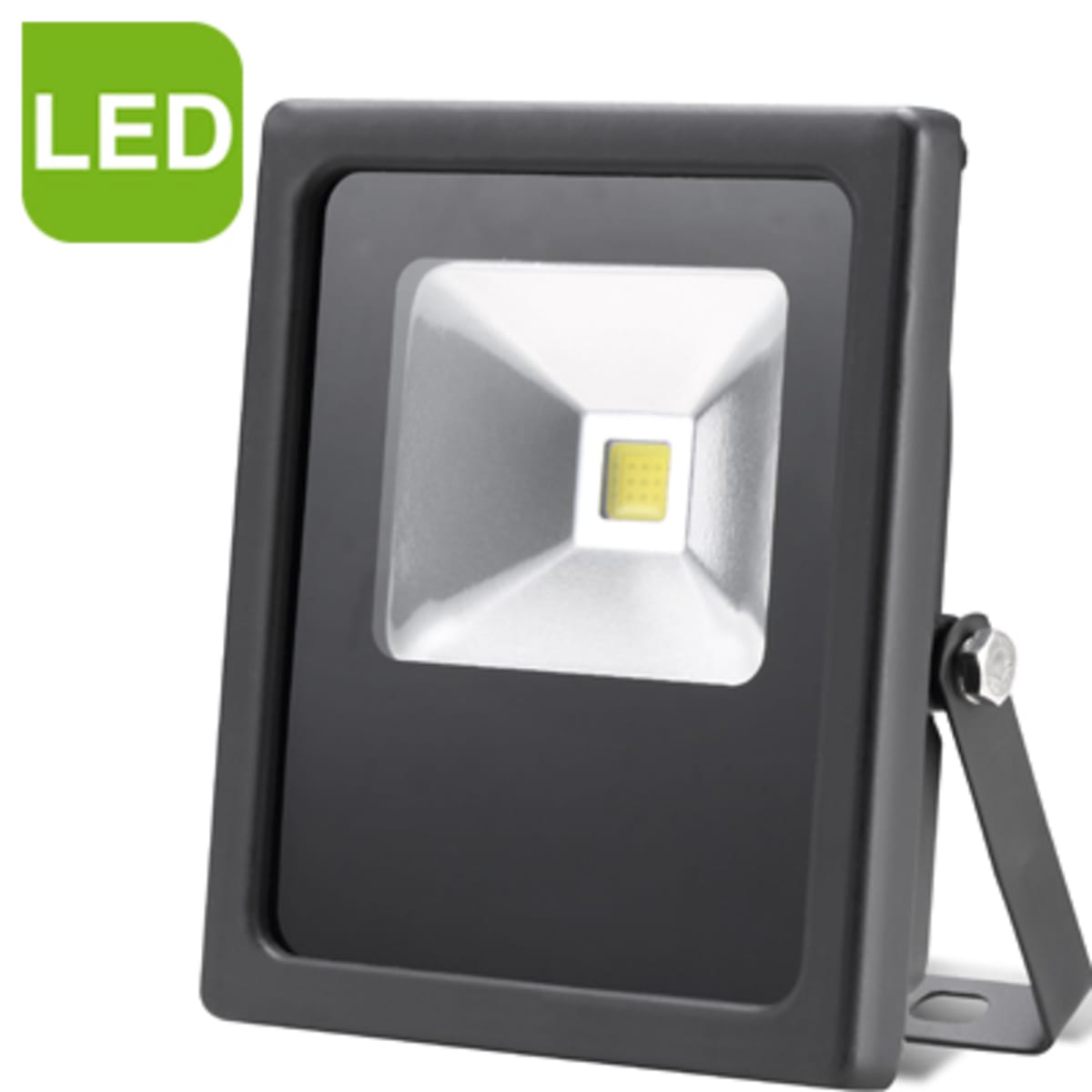 Bild von LED Flutlichtstrahler 50 W