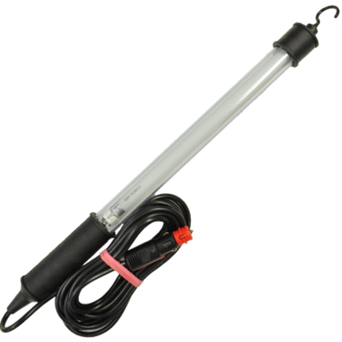 Bild von Handlampe 24V