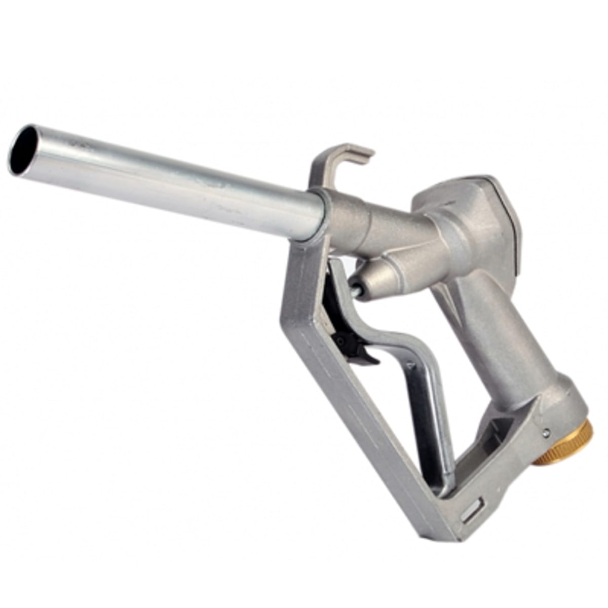 Bild von Abfüllpistole