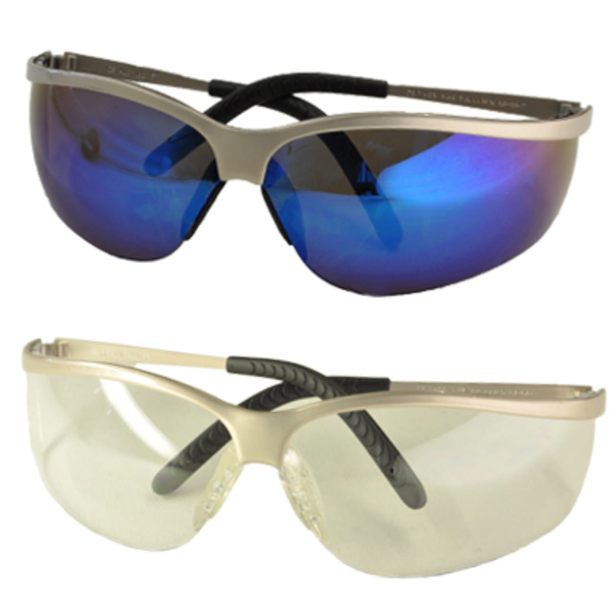 Bild von Schutzbrille