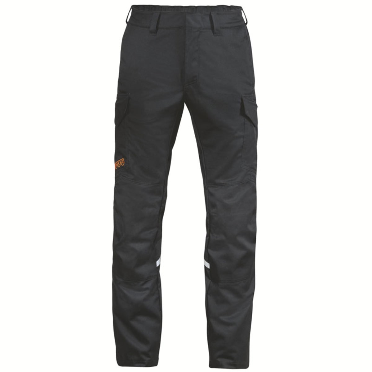 Bild von Bundhose suXXeed ace