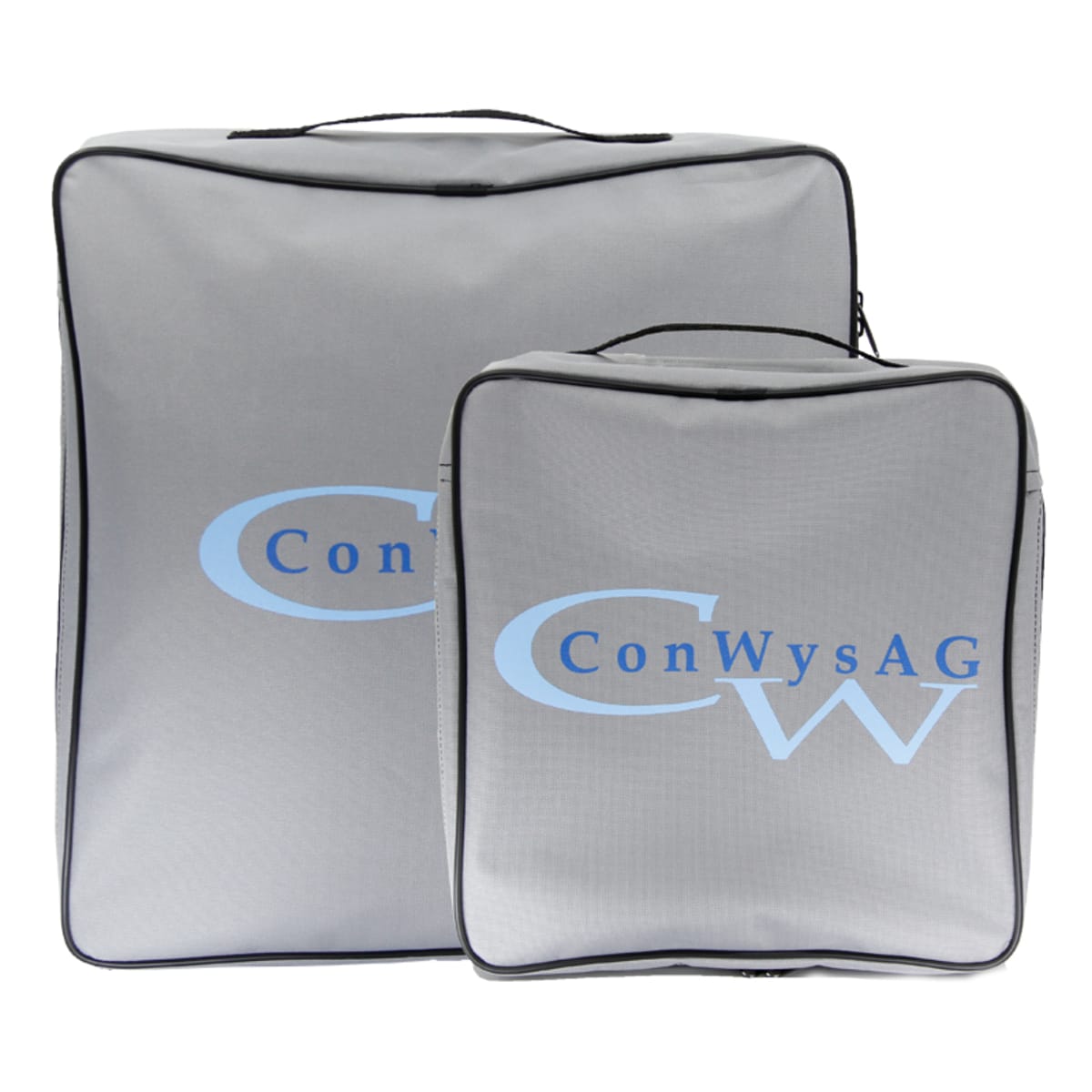 Bild von Tasche zu Ladekabel