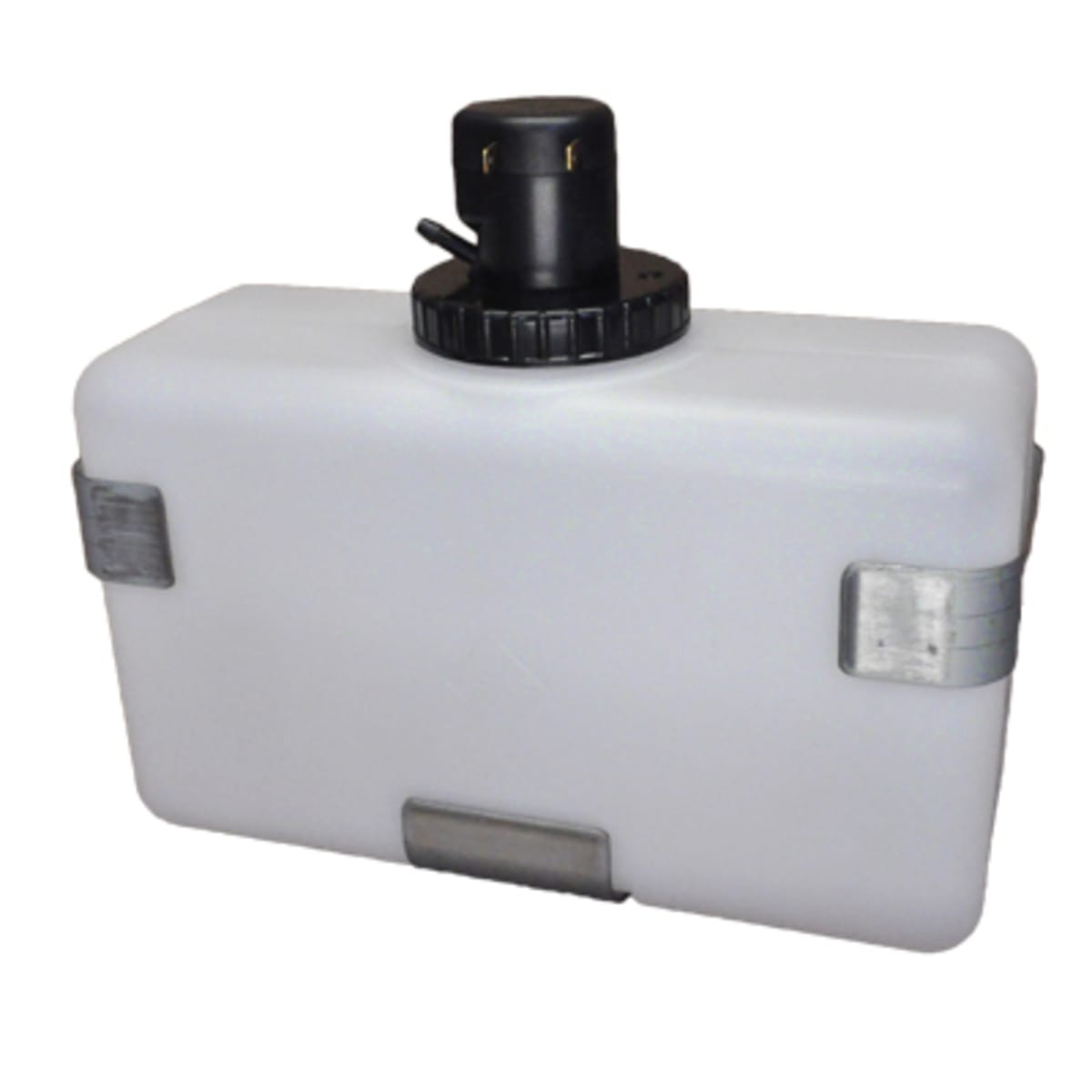 Bild von Wischwasserbehälter