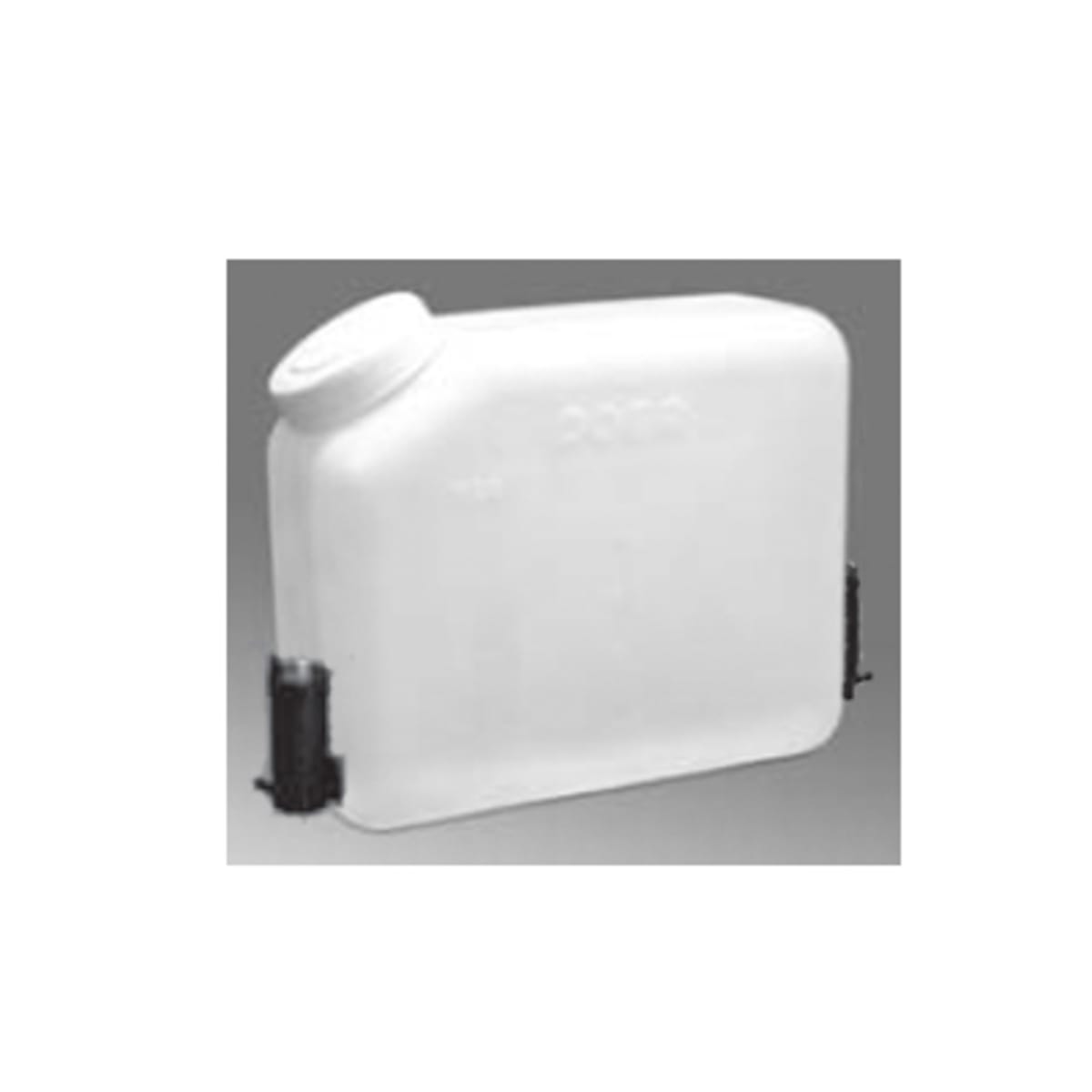 Bild von Wischwasserbehälter 2.2 Liter 12V