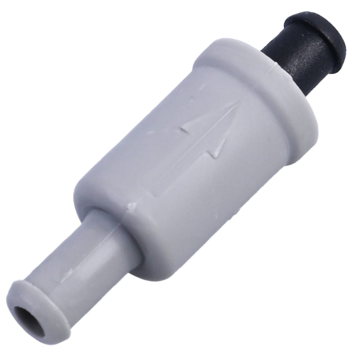 Bild von Rückschlagventil SWF