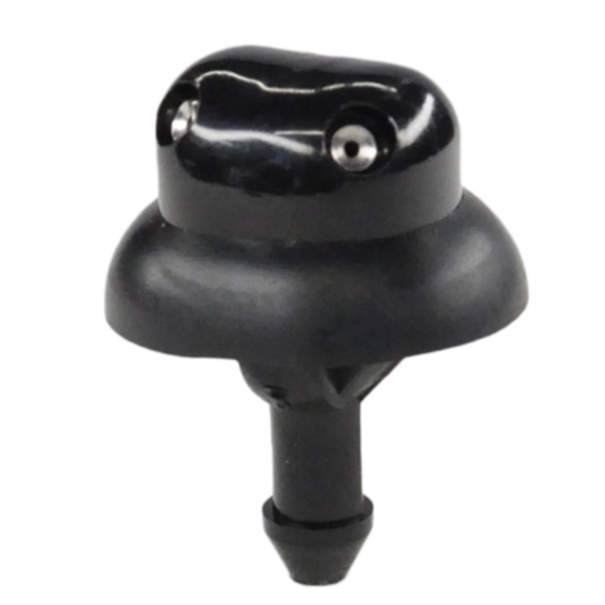 Bild von Waschwasserdüse