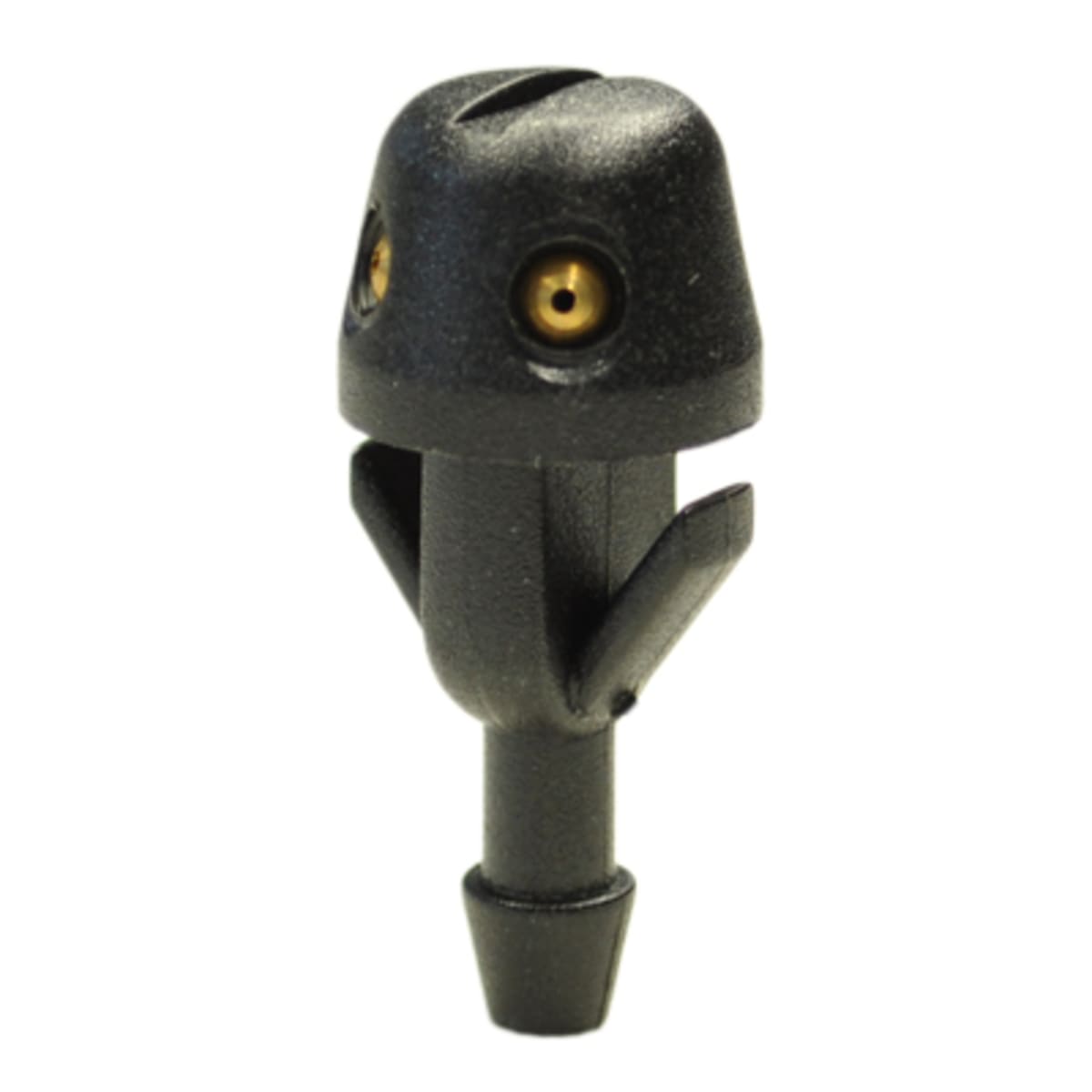 Bild von Waschwasserdüse