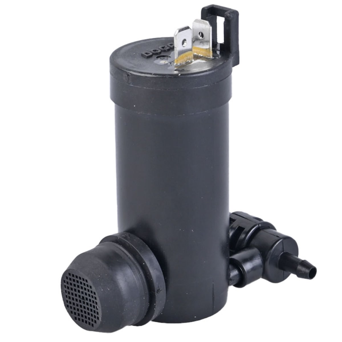 Bild von DOGA Waschpumpe 12V