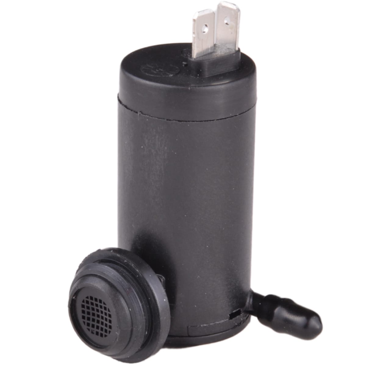 Bild von Waschwasserpumpe 12V