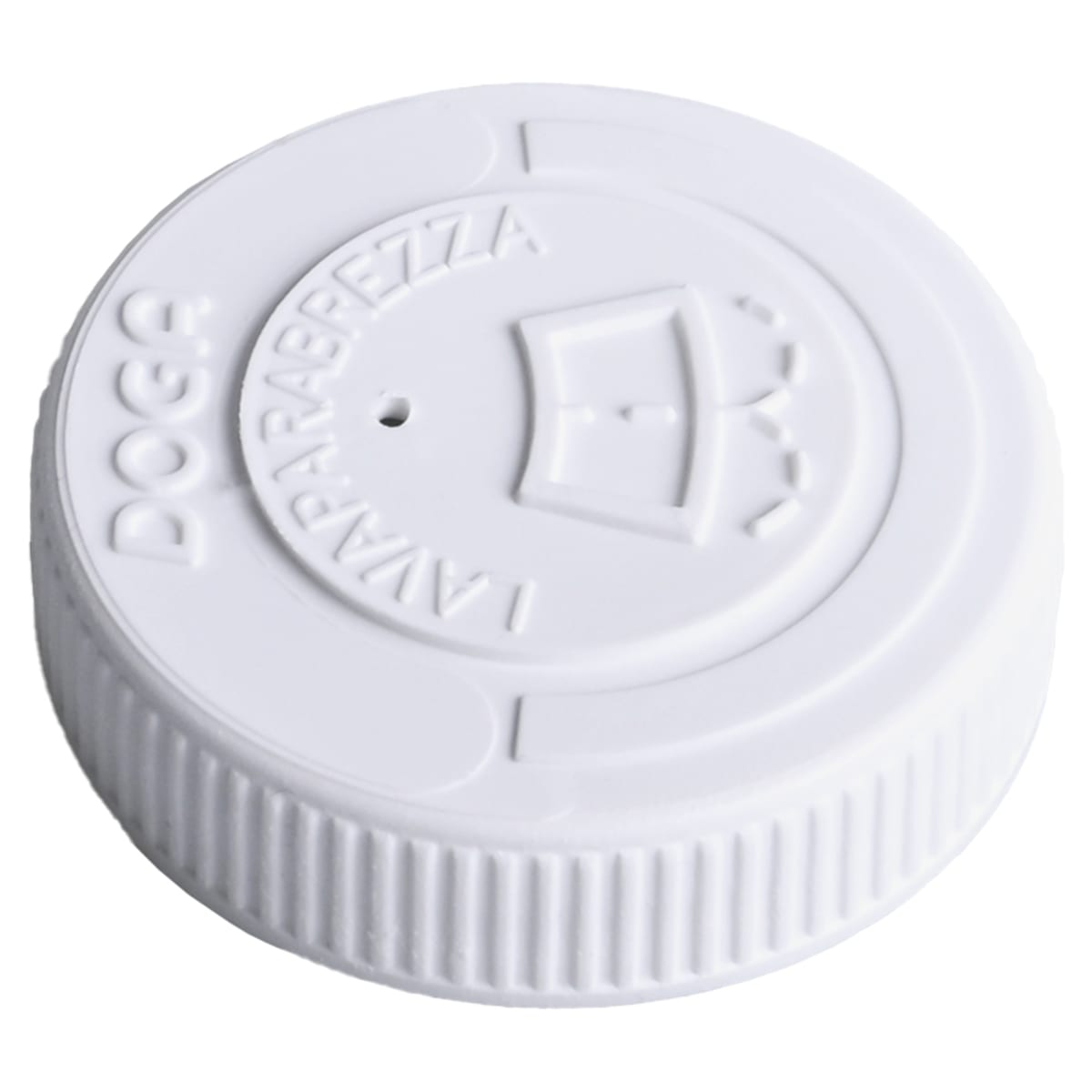 Bild von Deckel für Wischwasserbehälter 