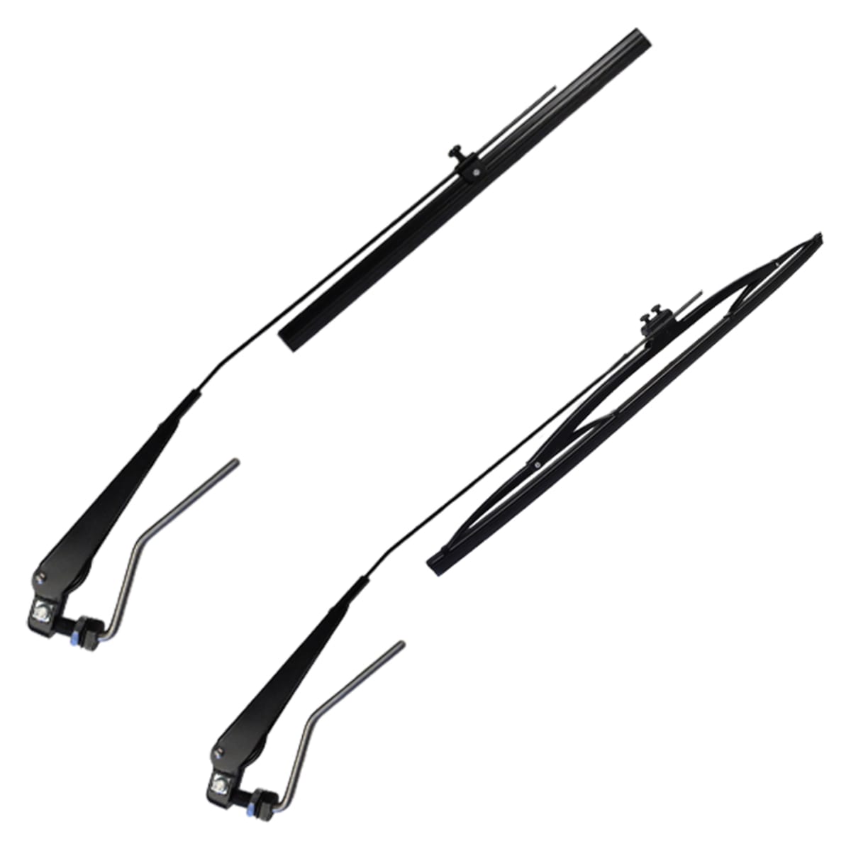 Bild von Handwischer