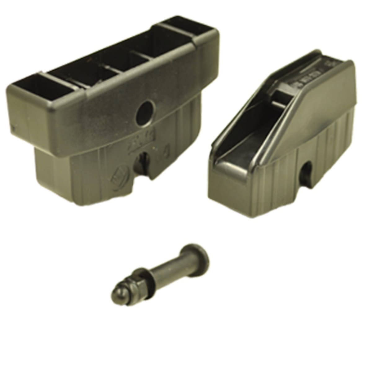 Bild von Adapter Kit 3