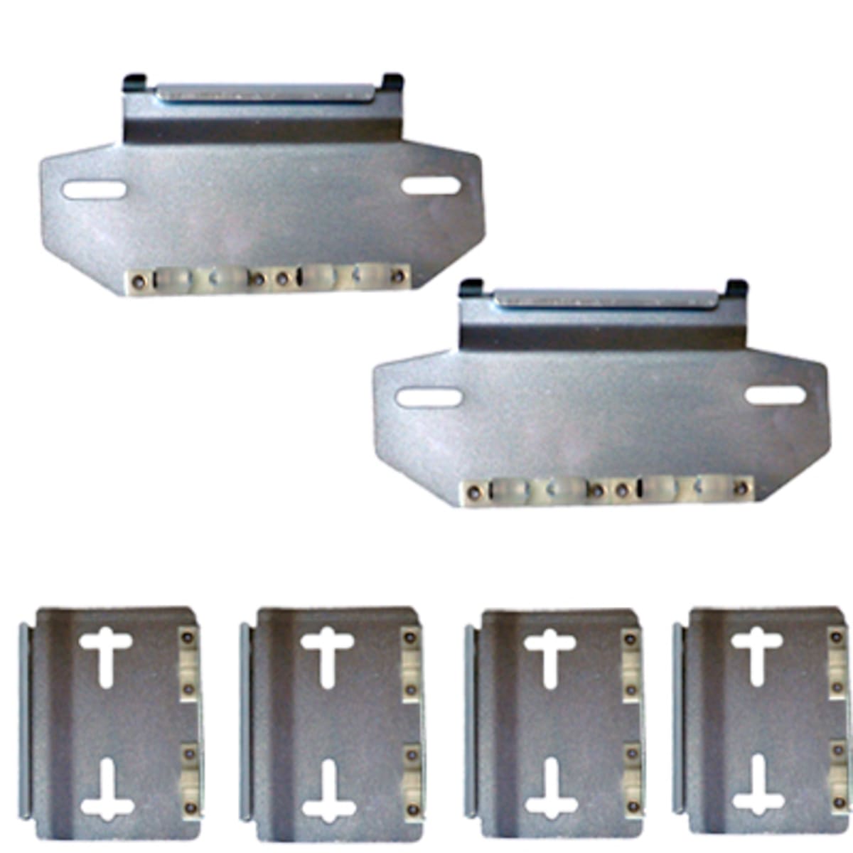 Bild von Wechselhaltersatz