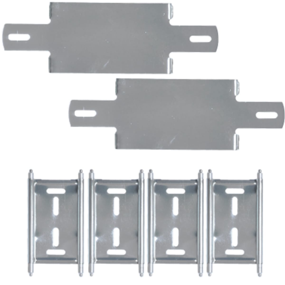 Bild von Wechselhaltersatz