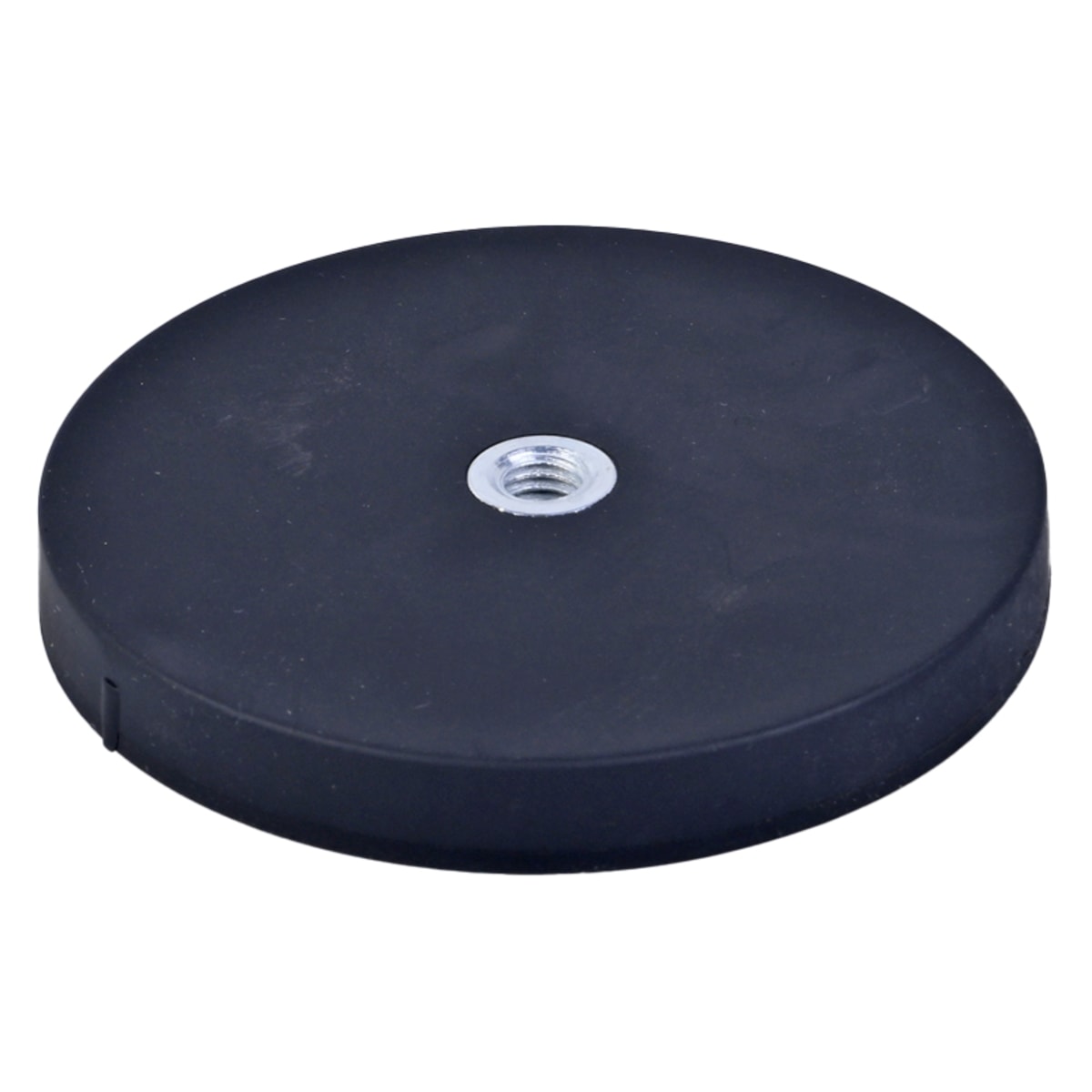 Bild von Magnet 25 kg
