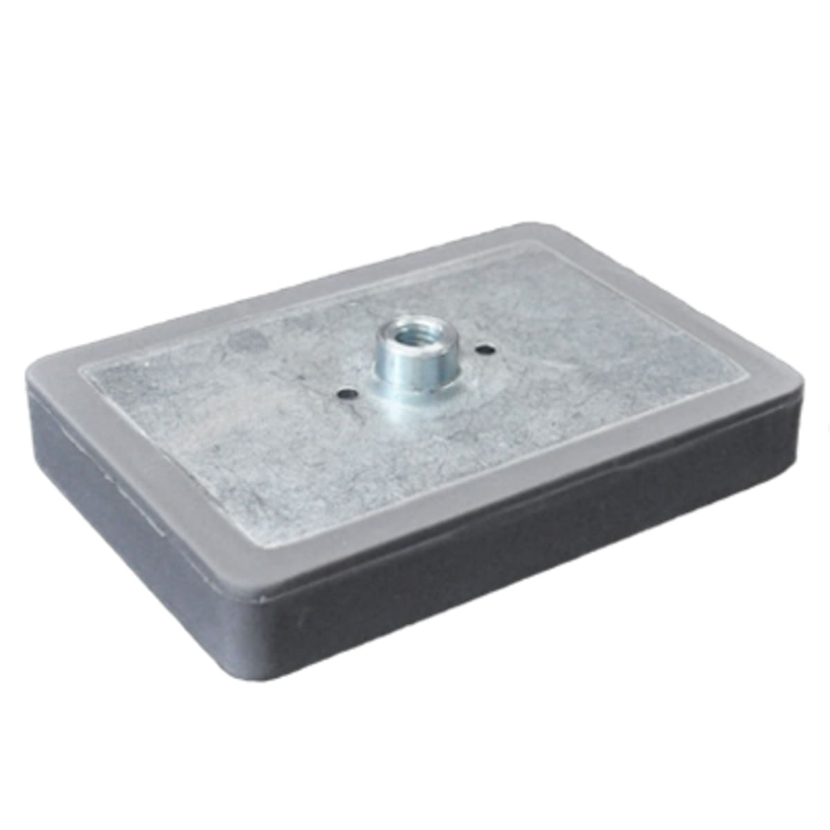 Bild von Magnet 8.5 kg