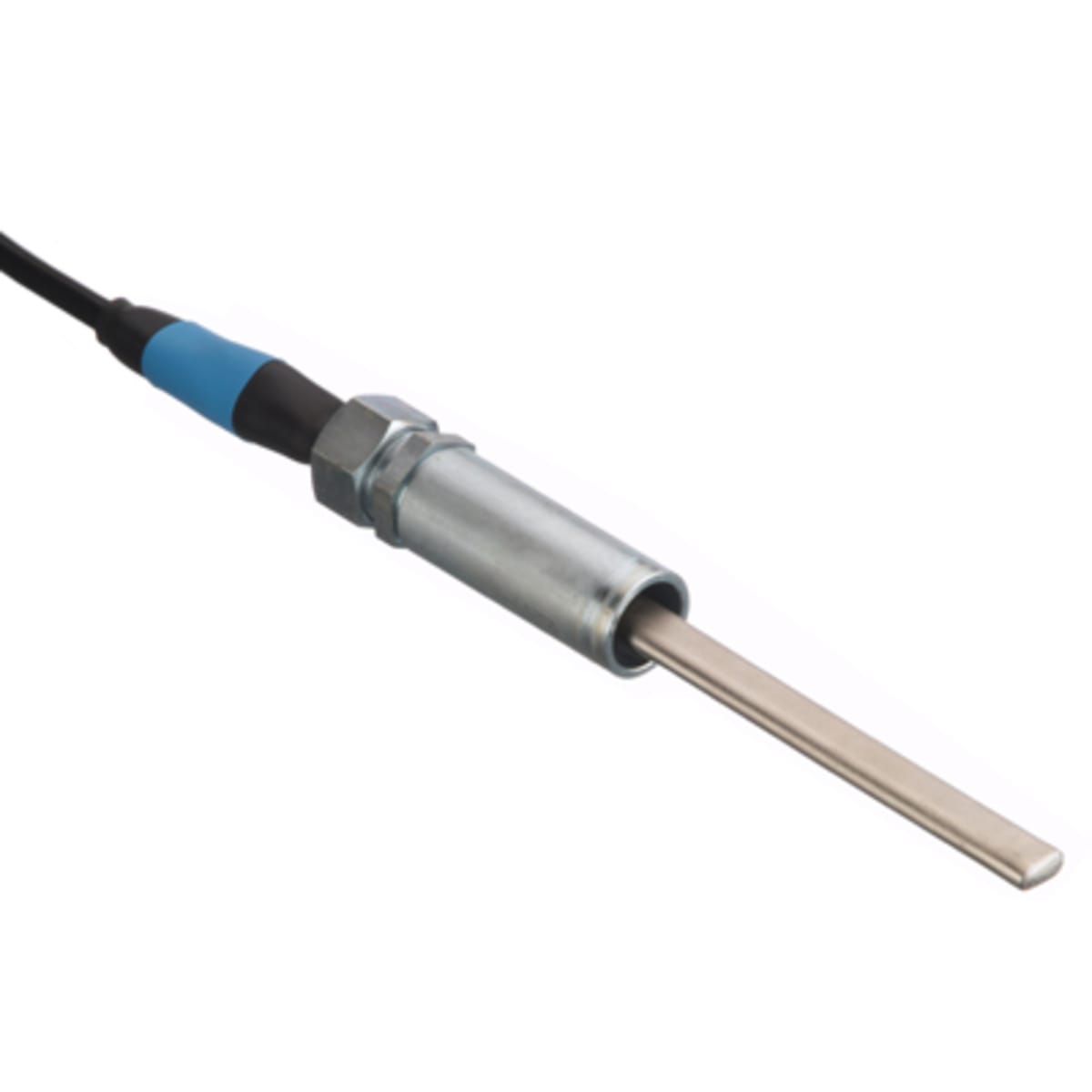 Bild von HEA Heizung mit Schweissmuffe