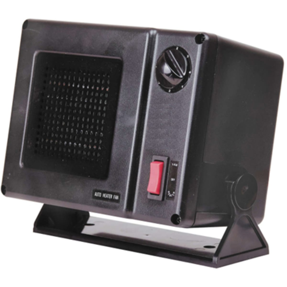 Bild von Heiz- Kühllüfter 300W