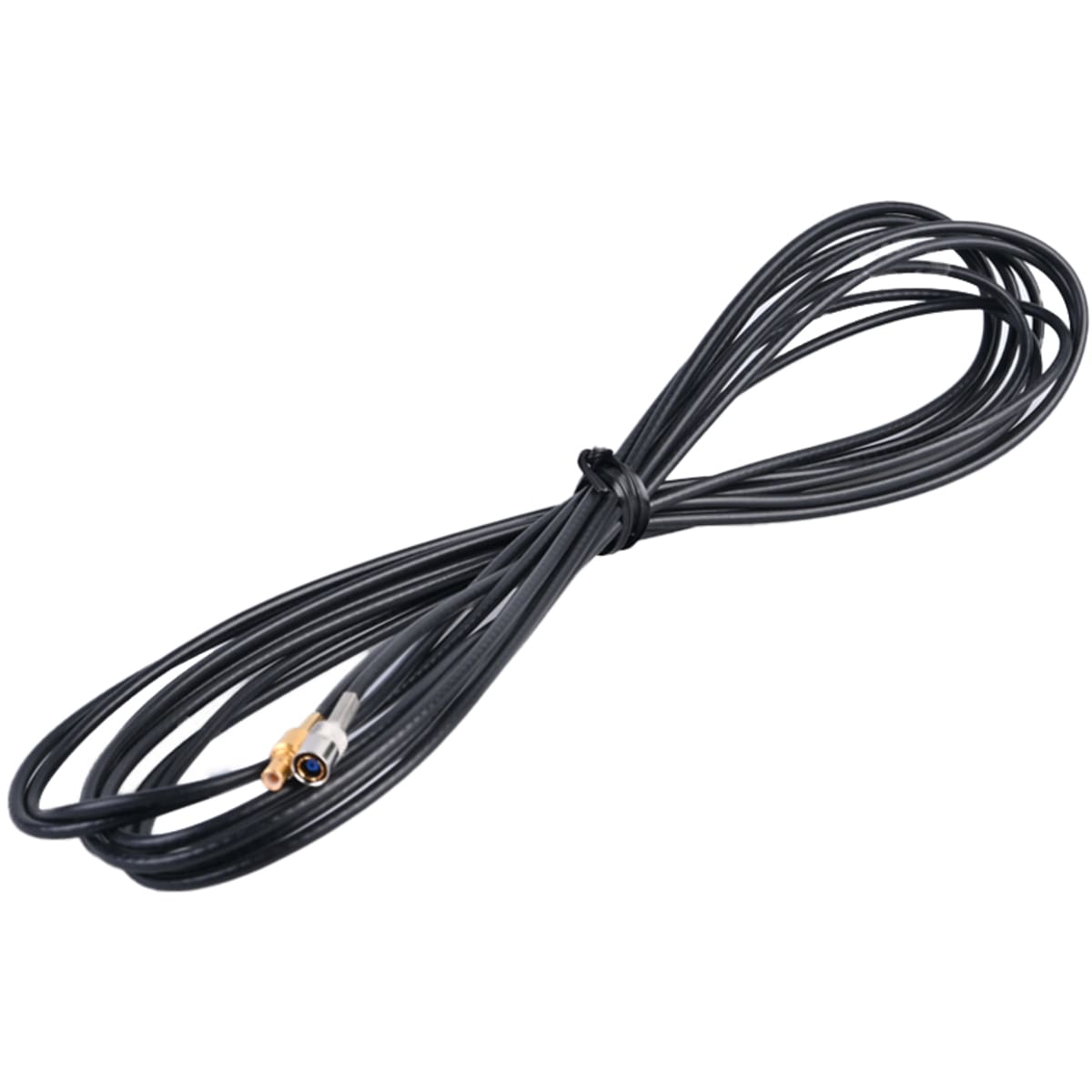 Bild von Verlängerungskabel DAB+ 5m