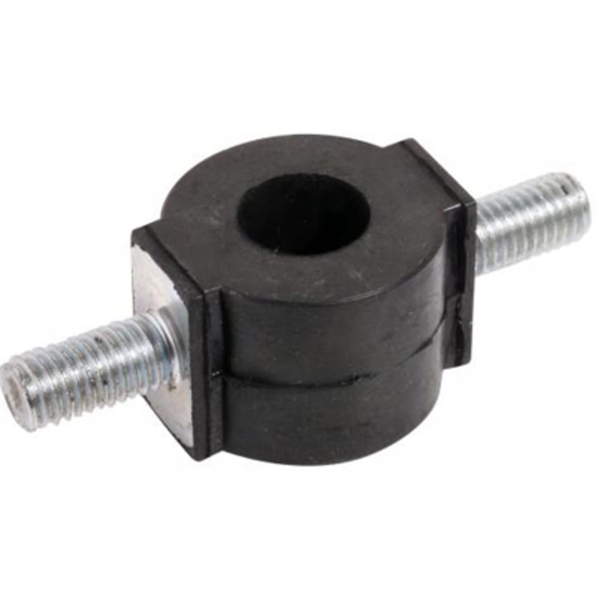 Bild von O-Puffer M5x15mm