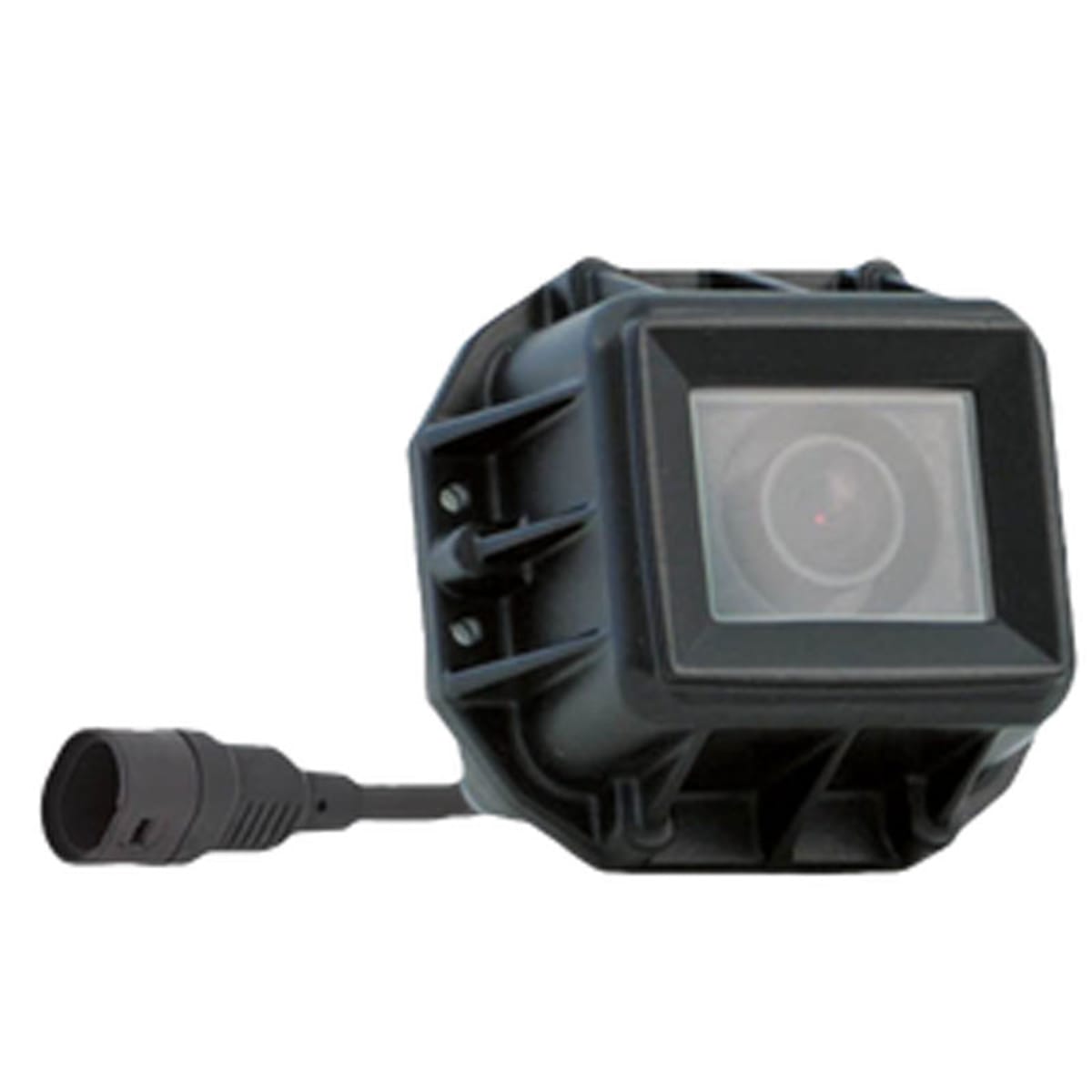 Bild von Kamera Mekra