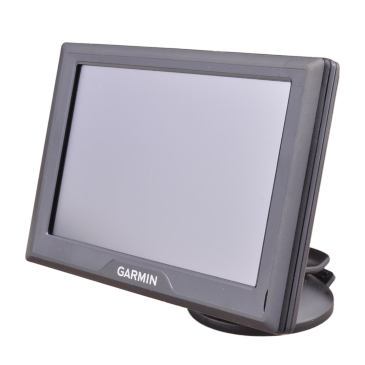 Bild von Navigationssystem 