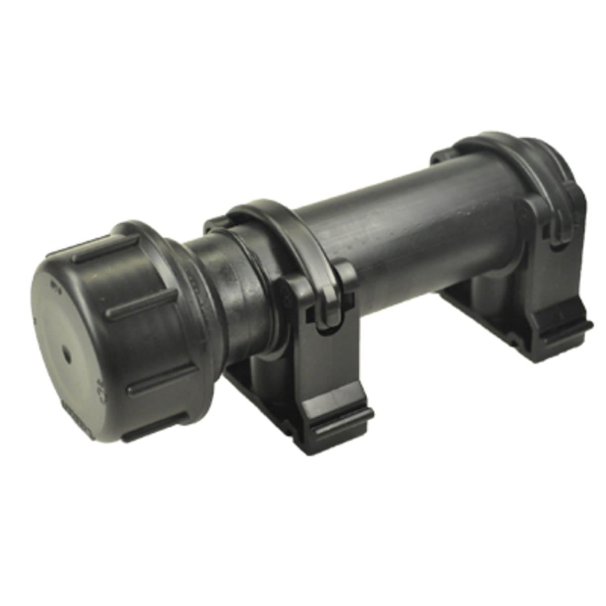 Bild von Dokumentenrohr 180x34mm