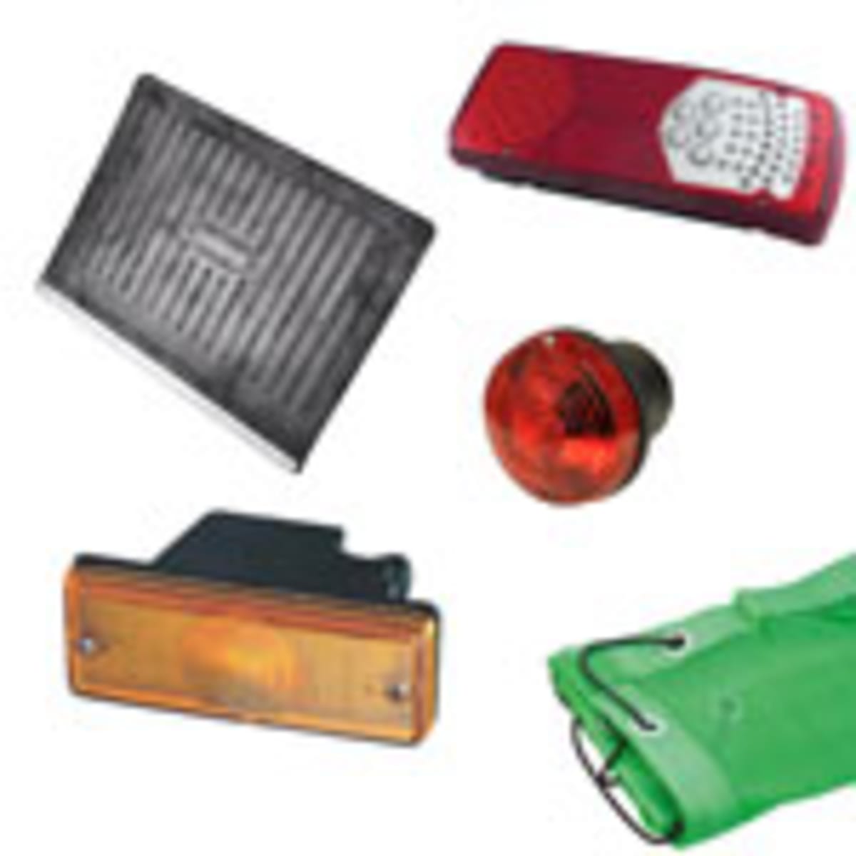 Bild von Liquidationsartikel