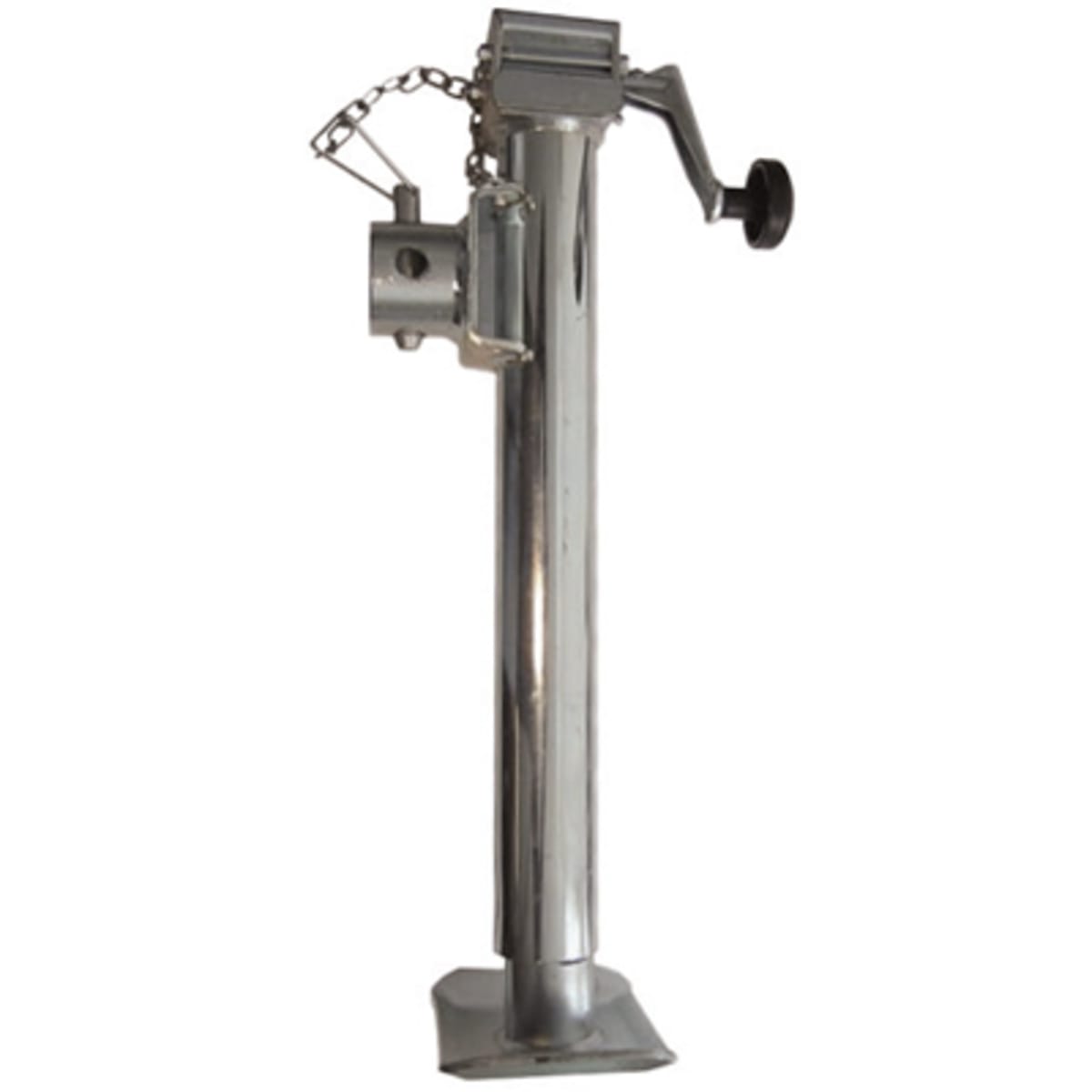 Bild von Kurbelstütze klappbar