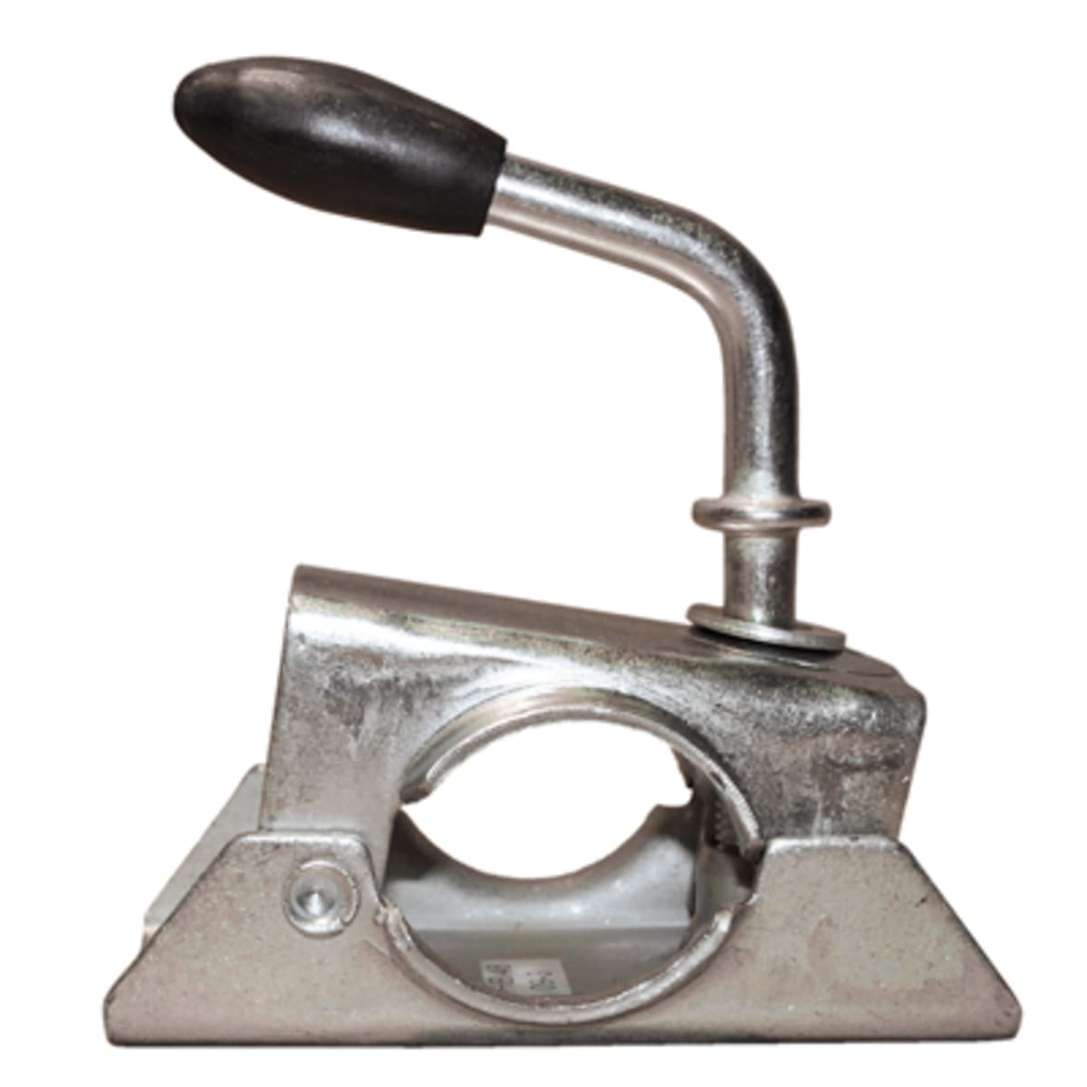 Bild von Klemmbügel