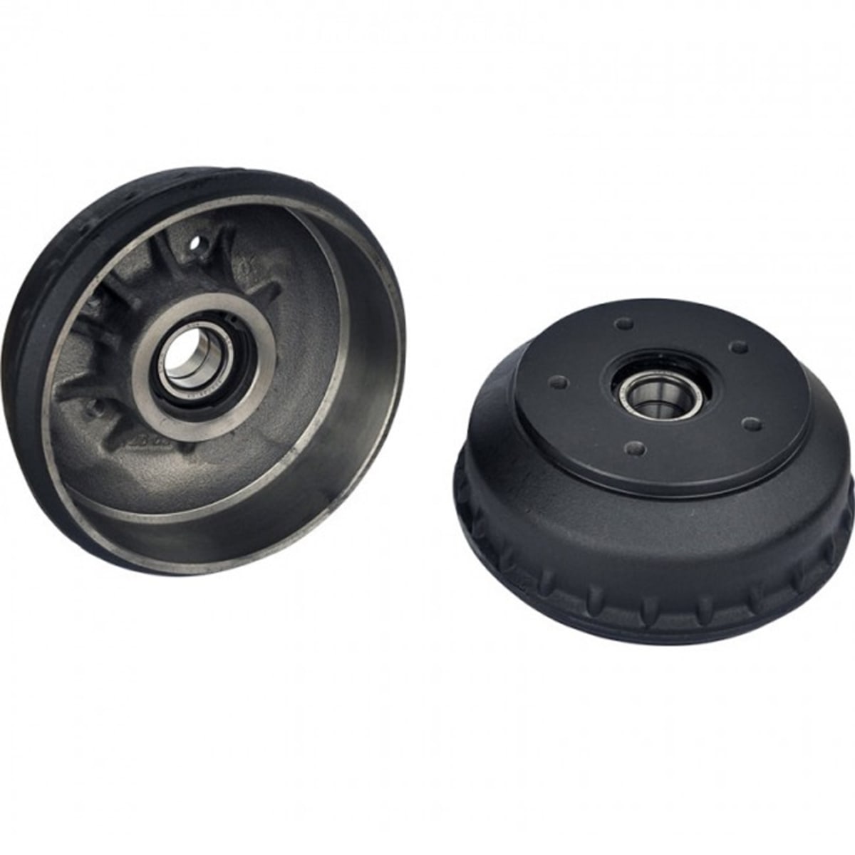 Bild von Bremstrommel AL-KO 2051