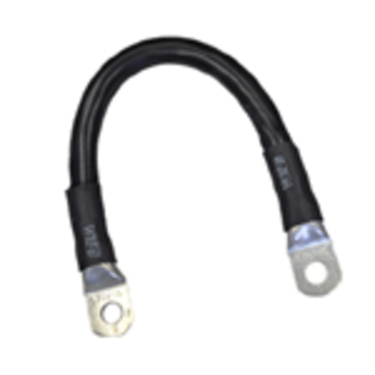 Bild von Motormasseband