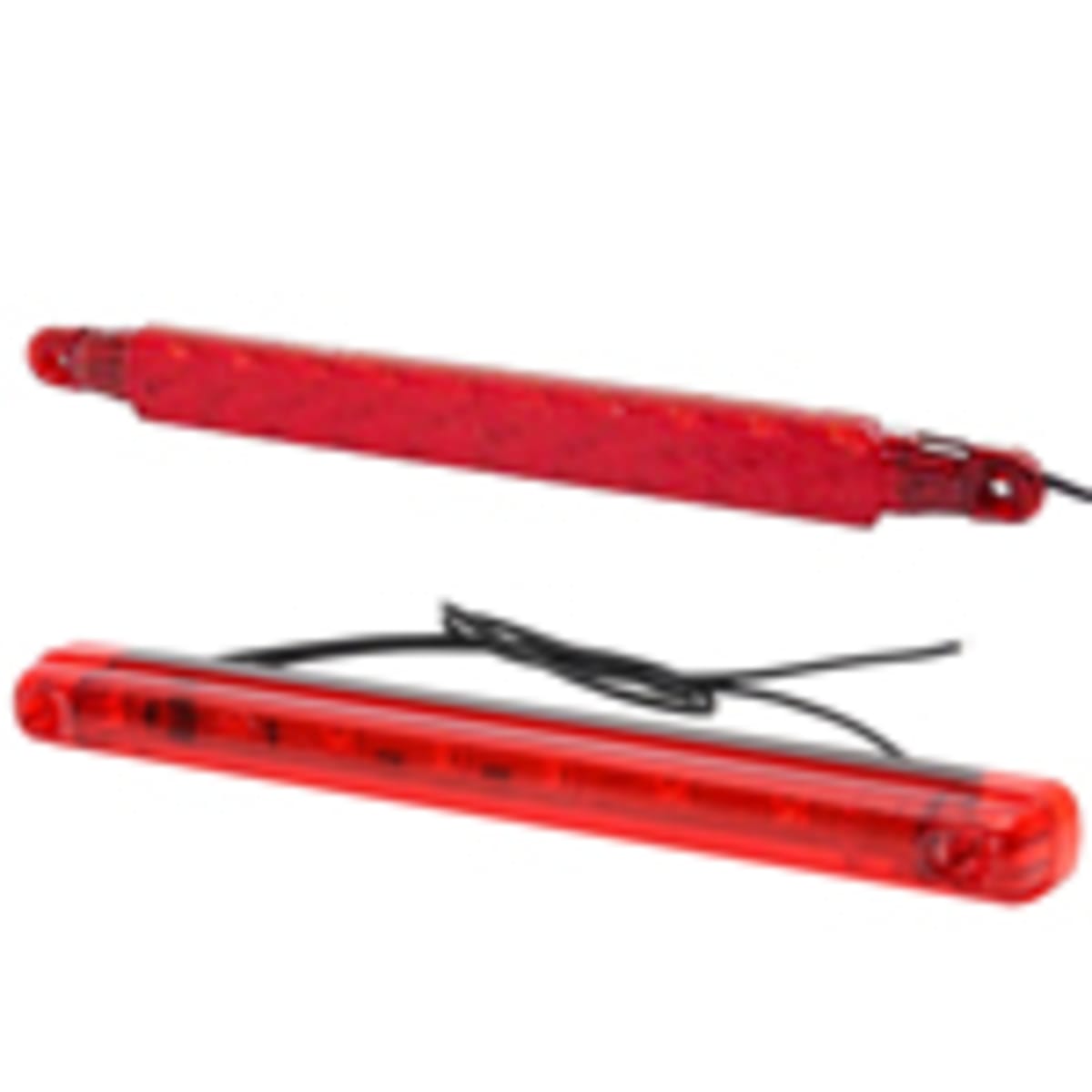 Bild von 3. Bremsleuchten