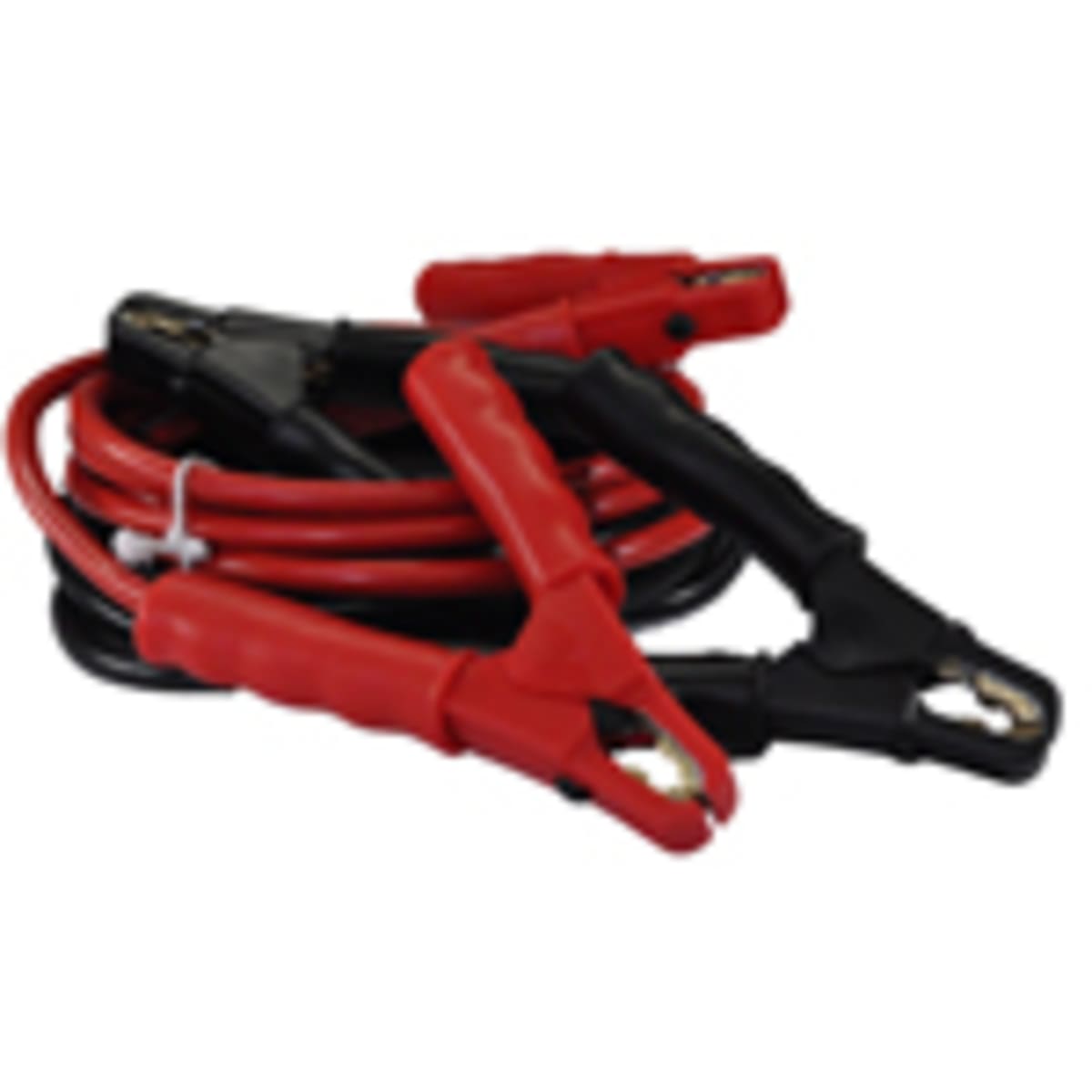 Bild von Starthilfekabel