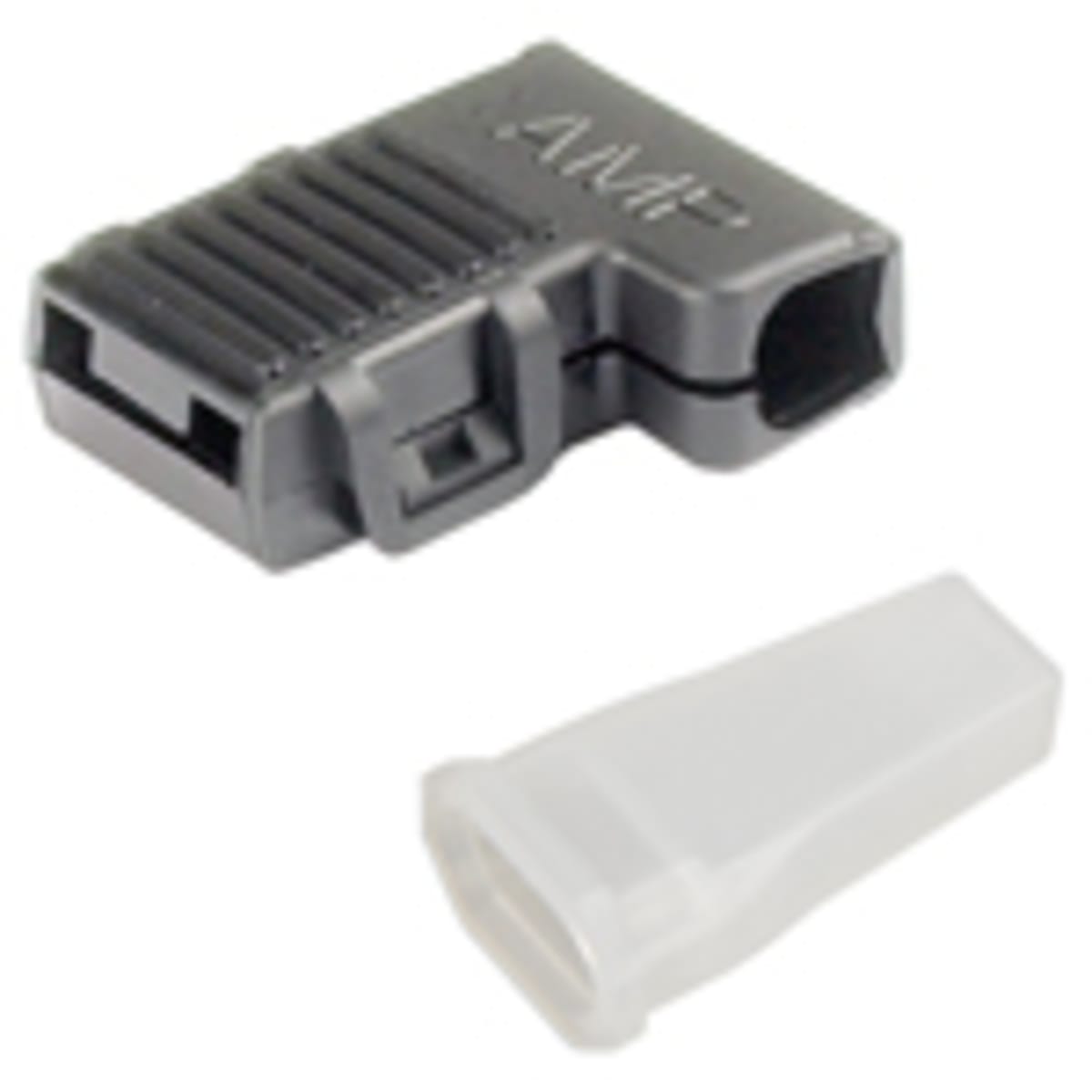 Bild von Isoliertüllen